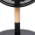 Emerio Wentylator FN-114499.2 - 1038256 - zdjęcie 2
